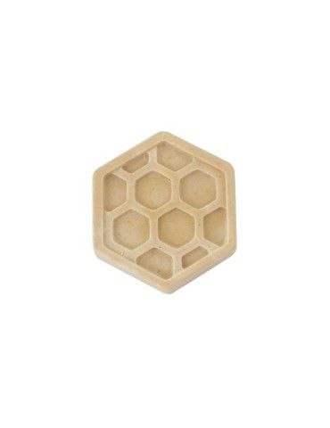 Galets parfumés - Lot de 10 pièces