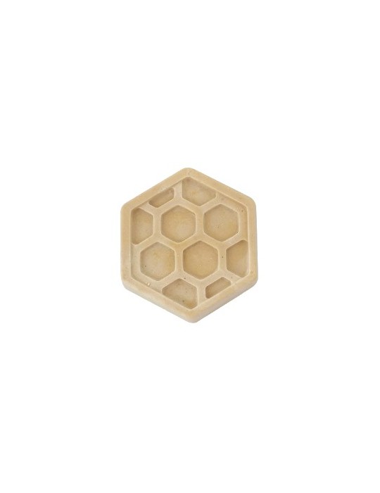 Galets parfumés - Lot de 10 pièces