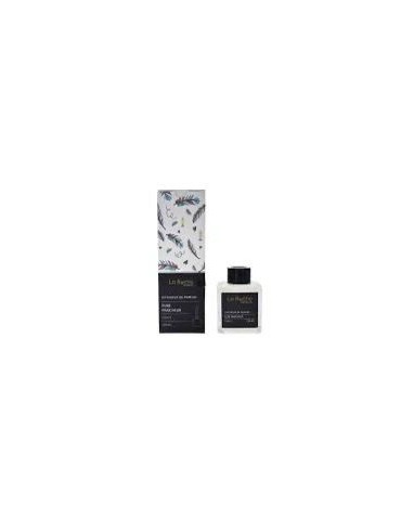 Diffuseur hypoallergenique