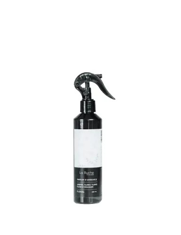 Parfum d’ambiance 250ml - FLORAL