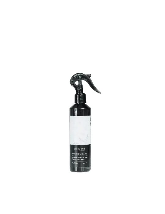 Parfum d’ambiance 250ml - FLORAL