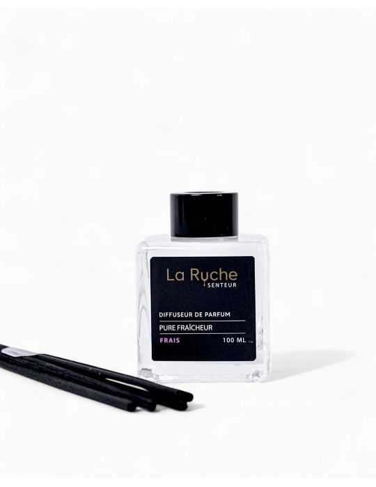 Diffuseur de parfum - Floral
